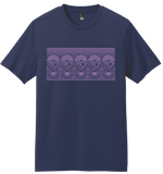Spring Blooming Short Sleeve