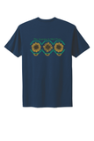 The Journey is not Over Tee