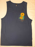 Tank Aqawsi Patch