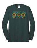 The Journey is not Over LONG SLEEVE