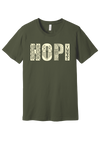 “HOPI” Tee