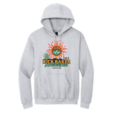 2026 Rick Baker Invite Hoodie