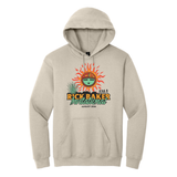2026 Rick Baker Invite Hoodie