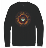 Crewneck Sweater Tawa