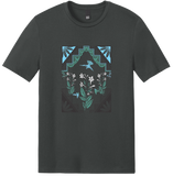 Short Sleeve Tohtsa tees