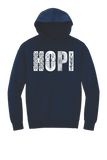 “HOPI” Hoodie