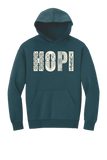 “HOPI” Hoodie