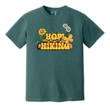 Hopi Hiking Tee