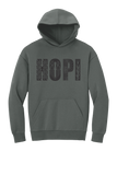 “HOPI” Hoodie