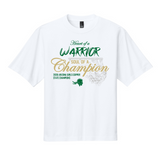 “Soul of a Champion” Tee