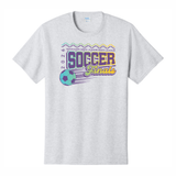 NHAJHL SOCCER FINALS TEE