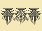 Simple Tuuihi Tees