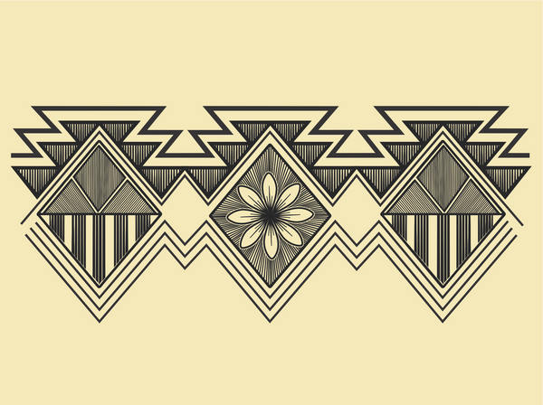 Simple Tuuihi Tees