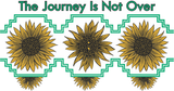 The Journey Is Not Over- SnapBack
