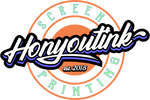 Honyoutink