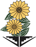 Tank Aqawsi Patch