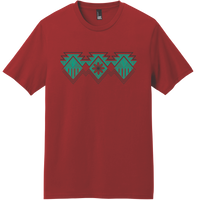 Simple Tuuihi Tees