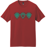 Simple Tuuihi Tees