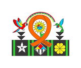 "FONZIE" Fundraiser Tee *Pre-Order*