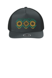 The Journey Is Not Over- SnapBack