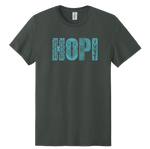 “HOPI” Tee