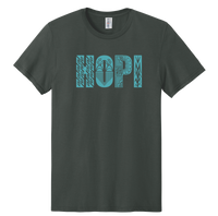 “HOPI” Tee