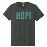 “HOPI” Tee