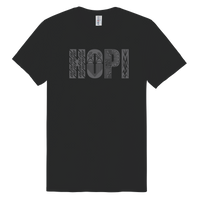 “HOPI” Tee