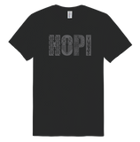 “HOPI” Tee