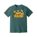 Hopi Hiking Tee
