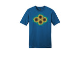Aqawsi UNISEX Tees