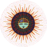 Crewneck Sweater Tawa